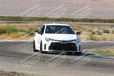 media/Oct-04-2025-OnGrid (Sat) [[44bd565ffa]]/Yellow Group/Sunrise/